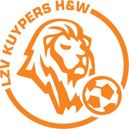 Vrijdag 11 maart 20.30 LZV/Kuypers H&W – Kawin